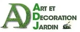 ART ET DECORATION JARDIN snc di Baloire Carlo e figlio